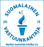 Suomalainen_vastuunkantaja